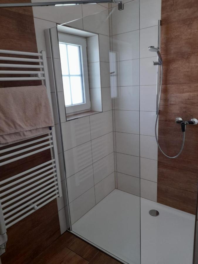 Appartement Doeringerhof Aich  Eksteriør bilde