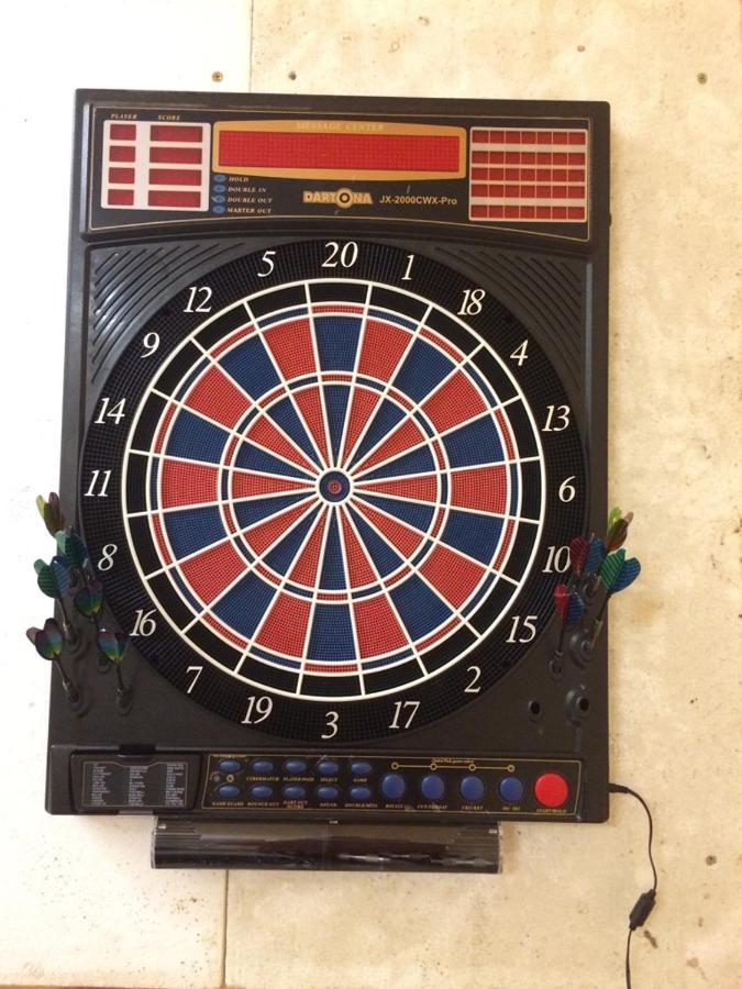 Appartement Doeringerhof Aich  Eksteriør bilde